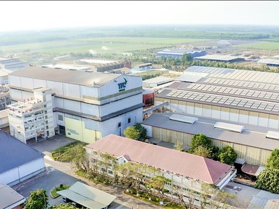 SBT nhận giải thưởng "thương vụ Kl99kl Hoàn Trả Vô Tận phát hành bằng đồng nội tệ tốt nhất 2021"