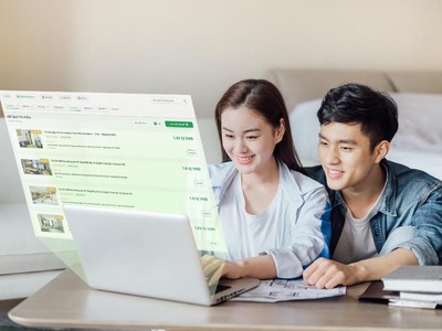 KL99 là cổng game giải trí trực tuyến hàng đầu hiện nay cần quan tâm ngày 11/5
