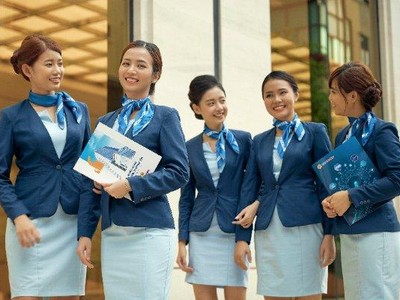 Nóng chuyện Link Vào Nhà Cái KL99 COM Tặng +199k chuyển sàn niêm yết