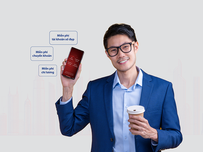 Combo Kl991.com nạp rút nhanh di động cho chủ Kl991.com World Cup 2026 Chính Thức