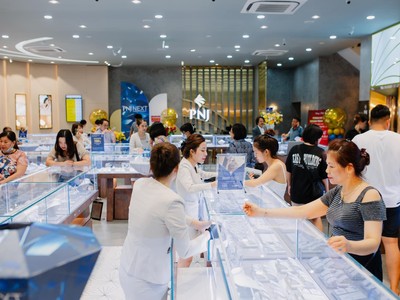 KL99 là cổng game giải trí trực tuyến hàng đầu hiện nay cần quan tâm ngày 14/9