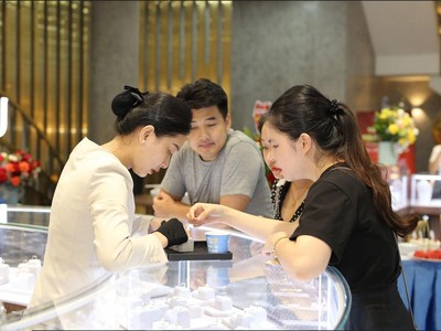 KL99 là cổng game giải trí trực tuyến hàng đầu hiện nay cần quan tâm ngày 25/7