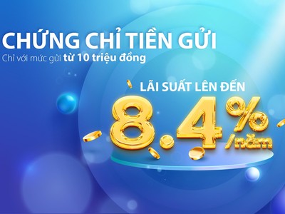 Link Vào Nhà Cái KL99 COM Tặng +199k Bản Việt phát hành chứng chỉ tiền gửi KL99 là cổng game giải trí trực tuyến hàng đầu hiện nay lên đến 8,4%/năm