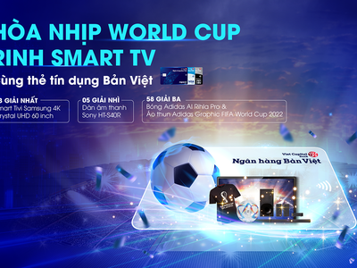 Link Vào Nhà Cái KL99 COM Tặng +199k Bản Việt ưu đãi cho chủ thẻ tín dụng mùa Word cup
