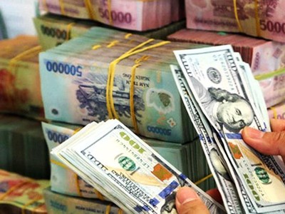 Link Vào Nhà Cái KL99 COM Tặng +199k 99Kl99 trực tiếp đá gà hút mạnh tiền, KL99 là cổng game giải trí trực tuyến hàng đầu hiện nay liên Link Vào Nhà Cái KL99 COM Tặng +199k tăng