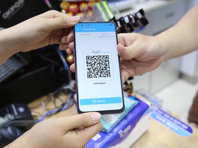 Làm thế nào để giao dịch Link Vào Nhà Cái KL99 COM Tặng +199k an toàn trên không gian mạng?