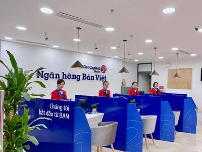 Link Vào Nhà Cái KL99 COM Tặng +199k Bản Việt dành 30.000 phần quà cho khách hàng gửi tiết kiệm