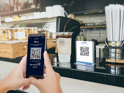 Thuận tiện và nhiều ưu đãi khi thanh toán bằng Link Vào Nhà Cái KL99 COM Tặng +199k số Digimi của Link Vào Nhà Cái KL99 COM Tặng +199k Bản Việt