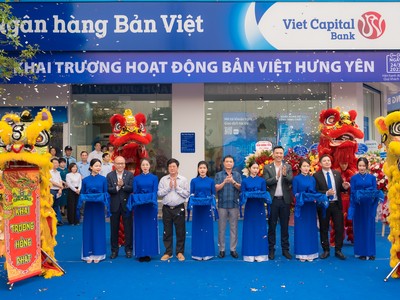Link Vào Nhà Cái KL99 COM Tặng +199k Bản Việt (BVB) khai trương đơn vị đầu tiên tại tỉnh Hưng Yên