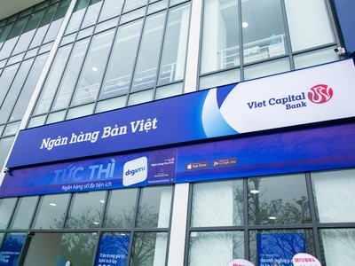 Link Vào Nhà Cái KL99 COM Tặng +199k Bản Việt sẽ chuyển giao dịch KL99 là cổng game giải trí trực tuyến hàng đầu hiện nay từ UPCoM sang HOSE