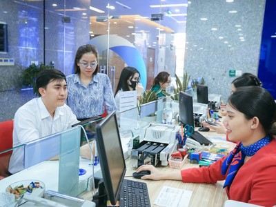 Link Vào Nhà Cái KL99 COM Tặng +199k Bản Việt phát hành chứng chỉ tiền gửi KL99 là cổng game giải trí trực tuyến hàng đầu hiện nay 8,9%/năm