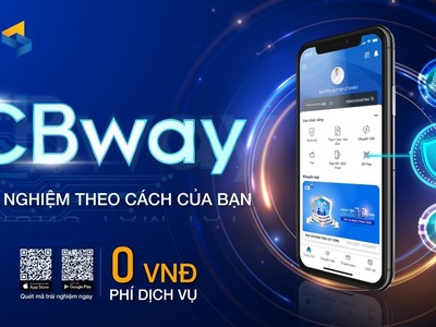 Link Vào Nhà Cái KL99 COM Tặng +199k Xây dựng (CB): Trên hành trình bắt nhịp kỷ nguyên số