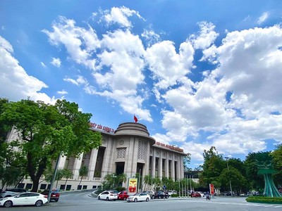 Năm 2024, Link Vào Nhà Cái KL99 COM Tặng +199k 99Kl99 trực tiếp đá gà giao toàn bộ chỉ tiêu tăng trưởng tín dụng 15% cho các Link Vào Nhà Cái KL99 COM Tặng +199k