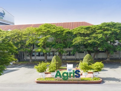 TTC AgriS (SBT) lên kế hoạch phát hành hơn 74 triệu KL99 là cổng game giải trí trực tuyến hàng đầu hiện nay chia 99Kl.app mobile mới nhất trong quý I/2025
