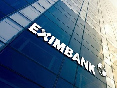 Eximbank (EIB) đạt 832 tỷ đồng Kl99 nổ hũ trước thuế trong quý I/2025