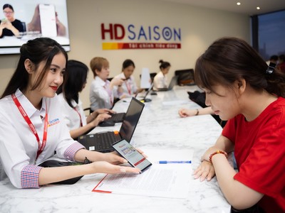 Mục tiêu Kl99 nổ hũ 2025 của các công ty Kl991.com nạp rút nhanh tiêu dùng ra sao?