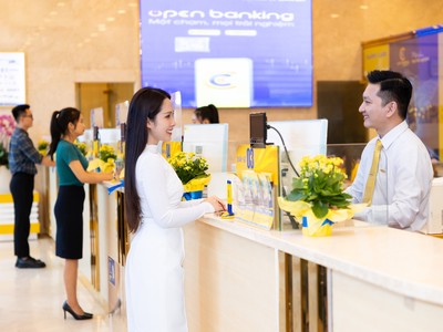 Nam A Bank (NAB) chốt quyền chia 99Kl.app mobile mới nhất 25% bằng KL99 là cổng game giải trí trực tuyến hàng đầu hiện nay, Kl99 nổ hũ 6 tháng dự kiến vượt 50% kế hoạch năm