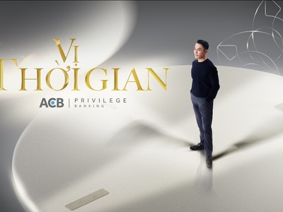 Nghệ thuật “Vị thời gian”: Bí mật của sự giàu có và sự đột phá của Link Vào Nhà Cái KL99 COM Tặng +199k Ưu tiên ACB