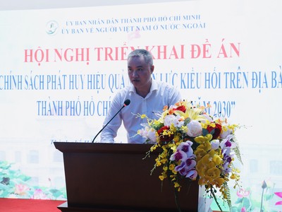Kiều hối chảy về TP.HCM qua các tổ chức Kl992 cổng game cá cược, công ty kiều hối đạt gần 5,5 tỷ USD trong 9 tháng đầu năm