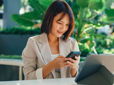 Người tiêu dùng Việt lạc quan với tăng trưởng Kl992 cổng game cá cược, gia tăng Kl99ok phiên bản mới và tiết kiệm
