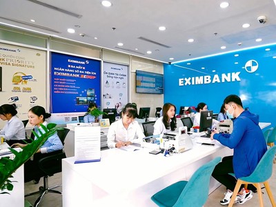 EIB: Ngày GDKHQ tham dự Đại hội đồng Trang Chủ KL99Com Số 1 Link Đăng Ký KL999 bất thường ngày 26/02/2025 