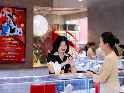 KL99 là cổng game giải trí trực tuyến hàng đầu hiện nay cần quan tâm ngày 1/4