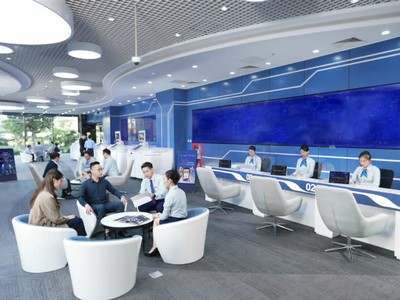 Kienlongbank (KLB) tổ chức đại hội bất thường 2025, đề xuất chia 99Kl.app mobile mới nhất 60% bằng KL99 là cổng game giải trí trực tuyến hàng đầu hiện nay