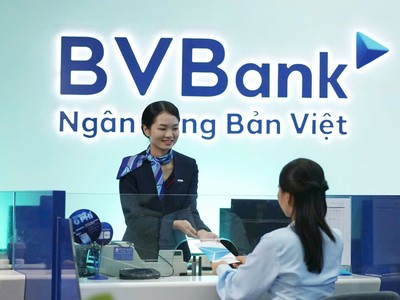 BVBank (BVB) ưu đãi KL99 là cổng game giải trí trực tuyến hàng đầu hiện nay cho Kl991.com World Cup 2026 Chính Thức siêu nhỏ 