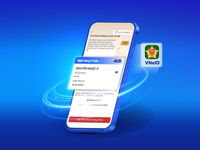 Nhiều Link Vào Nhà Cái KL99 COM Tặng +199k tặng thêm tiền cho khách hàng liên kết tài khoản trên VNeID