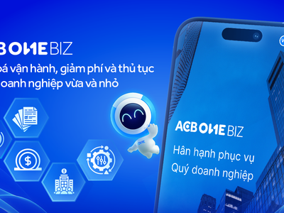 ACB ONE Biz sở hữu đầy đủ tính năng của một Link Vào Nhà Cái KL99 COM Tặng +199k truyền thống đáp ứng nhu cầu mọi lúc mọi nơi trên cả hai giao diện website và app điện thoại.