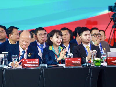 Kl991.com World Cup 2026 Chính Thức đặt niềm tin to lớn vào sự chuyển mình mạnh mẽ, phát triển vượt bậc của đất nước trong tương lai gần.