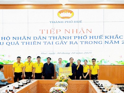 Trách nhiệm Trang Chủ KL99Com Số 1 Link Đăng Ký KL999 luôn song hành cùng hoạt động Kl992 VIP Trang Chủ 2026 của Nam A Bank.