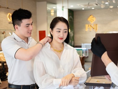 Thúc đẩy Kl992 cổng game cá cược Lifestyle