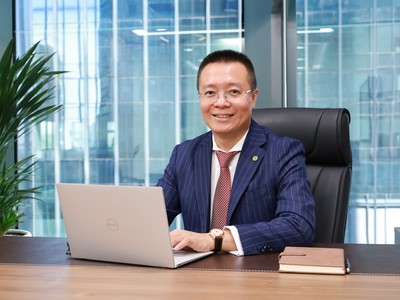 Giám đốc Kl991.com nạp rút nhanh OCB xin thôi nhiệm