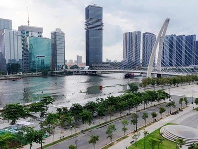 Link Vào Nhà Cái KL99 COM Tặng +199k đóng vai trò then chốt trong phát triển Trung tâm Kl991.com nạp rút nhanh quốc tế tại Việt Nam