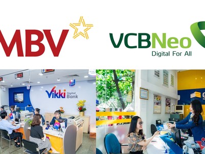 Bức tranh Kl992 VIP Trang Chủ 2026 của các Link Vào Nhà Cái KL99 COM Tặng +199k sau một năm chuyển giao bắt buộc 
