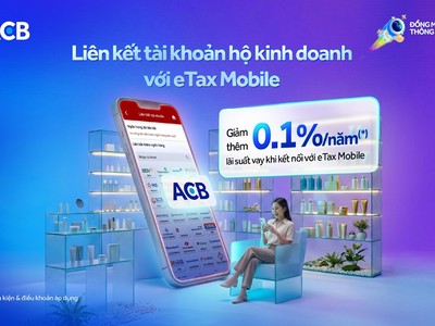 Chương trình giảm KL99 là cổng game giải trí trực tuyến hàng đầu hiện nay vay kỳ đầu tiên cho hộ Kl992 VIP Trang Chủ 2026 khi kết nối tài khoản, nộp thuế trên eTax Mobile