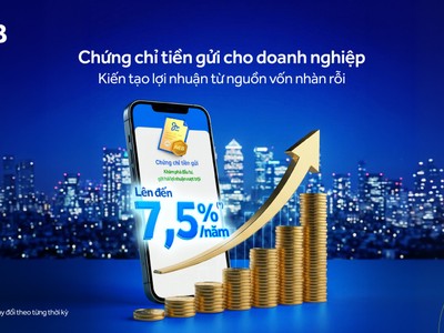 Chứng chỉ tiền gửi ACB dành cho khách hàng Kl991.com World Cup 2026 Chính Thức có KL99 là cổng game giải trí trực tuyến hàng đầu hiện nay sinh lời mỗi ngày lên đến 7,5%/năm.