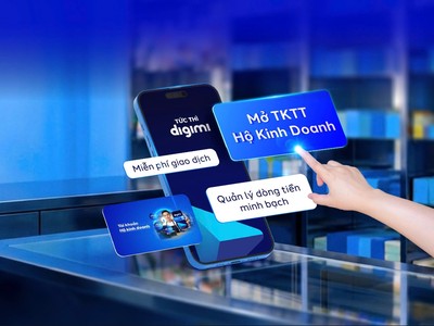 Hóa đơn điện tử: Thách thức mới hay cơ hội bứt phá cho hộ Kl992 VIP Trang Chủ 2026?