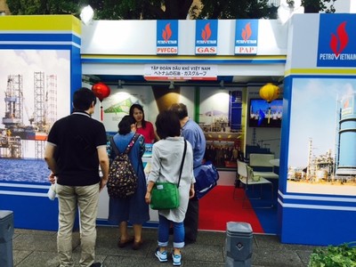 DPM tìm hiểu môi trường Kl992 VIP Trang Chủ 2026, Kl99ok phiên bản mới tại Nhật Bản