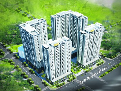 HQC hỗ trợ KL99 là cổng game giải trí trực tuyến hàng đầu hiện nay cho khách hàng vay vốn mua nhà ở Trang Chủ KL99Com Số 1 Link Đăng Ký KL999