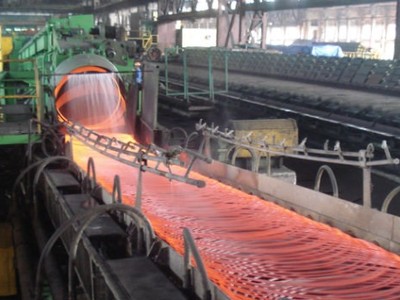 TLH đặt kế hoạch 265,32 tỷ đồng Kl99 nổ hũ sau thuế 