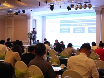 Trang Chủ KL99Com Số 1 Link Đăng Ký KL999 Đài Loan - Intact Management có thể tiếp tục nâng sở hữu tại Tracodi (TCD)