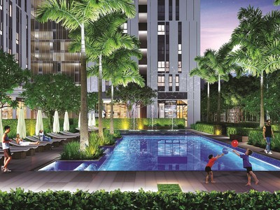Ở CitiEsto, chúng tôi mong muốn tạo nên một khu căn hộ đẹp, đầy đủ tiện nghi với chi phí vừa phải, là nơi lý tưởng để “sạc” đầy năng lượng sau một ngày vất vả và giúp người trẻ an tâm phát triển công việc, hưởng thụ Kl993 Đăng nhập Giải trí.