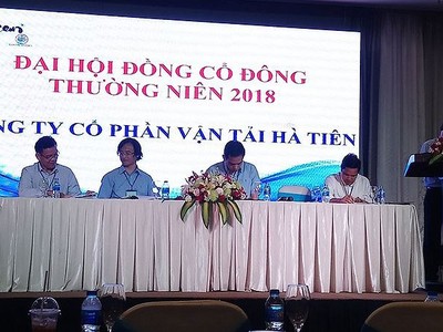 Đại hội Trang Chủ KL99Com Số 1 Link Đăng Ký KL999 HTV: Trang Chủ KL99Com Số 1 Link Đăng Ký KL999 thắc mắc về khoản phải thu quá lớn