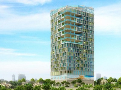 HDC: Quý II/2018, doanh thu Web Tổng Nhà Cái 99Kl99 Giải Trí Bậc Nhất tăng mạnh