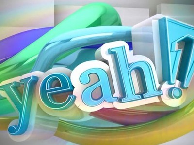 Yeah1 (YEG): Năm 2018, Kl99 nổ hũ sau thuế đạt hơn 180 tỷ đồng