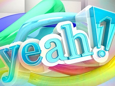 HSC dự báo xấu nhất YEG trích lập hết và xóa khoản Kl99ok phiên bản mới 12 triệu USD vào Scalelab