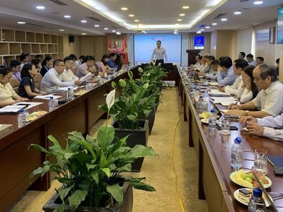 PVOIL - trăn trở của Kl991.com World Cup 2026 Chính Thức cổ phần hóa