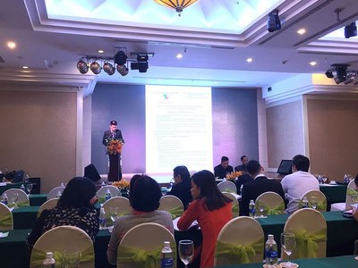 Tracodi (TCD) đặt kế hoạch tăng trưởng Kl99 nổ hũ bình quân 20%/năm